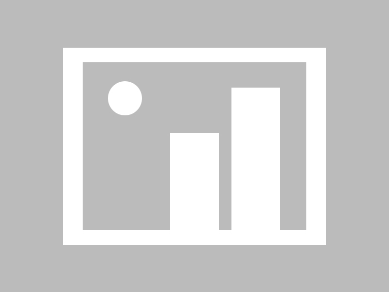 澳门天天免费精准谜语 等腰三角形练习.doc