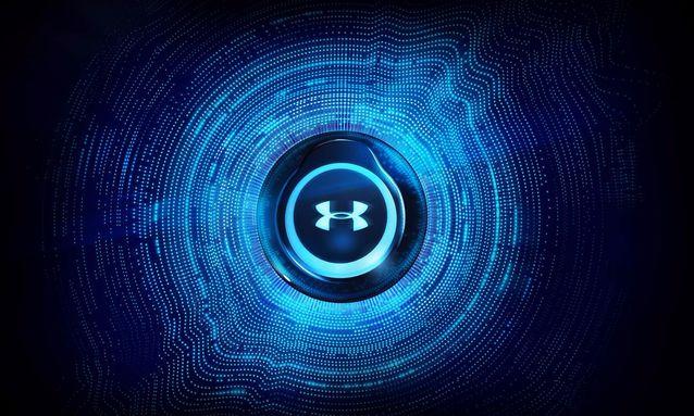 安德玛手套怎么清洗_安德玛手套真假辨别_安德玛健身手套怎么样