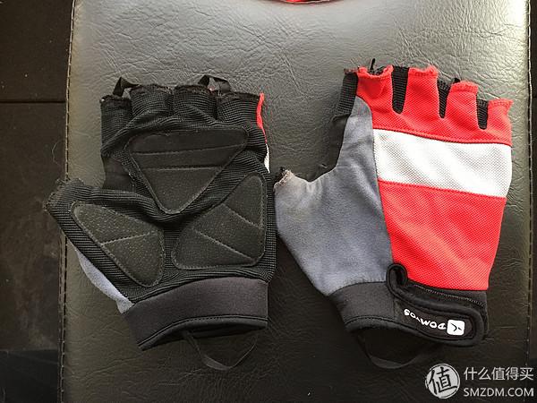 安德玛手套真假辨别_安德玛健身手套怎么样_安德玛棒球手套