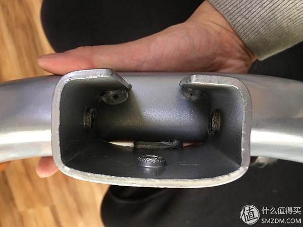 安德玛手套真假辨别_安德玛健身手套怎么样_安德玛棒球手套