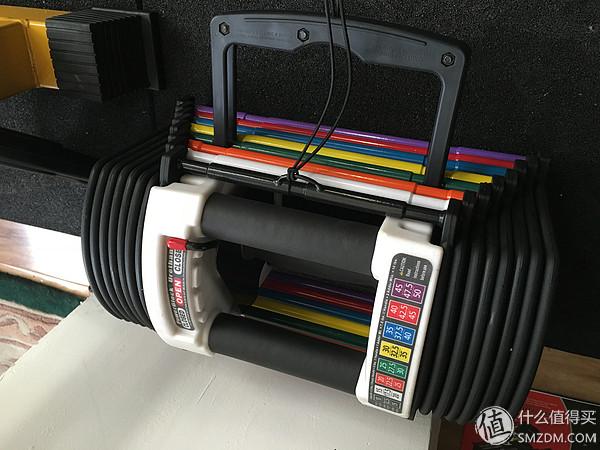 安德玛棒球手套_安德玛健身手套怎么样_安德玛手套真假辨别