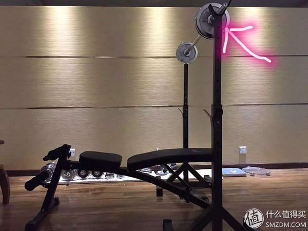 安德玛棒球手套_安德玛健身手套怎么样_安德玛手套真假辨别