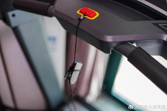 牌子减震跑步机好吗_跑步机 减震什么牌子好_牌子减震跑步机好用吗知乎