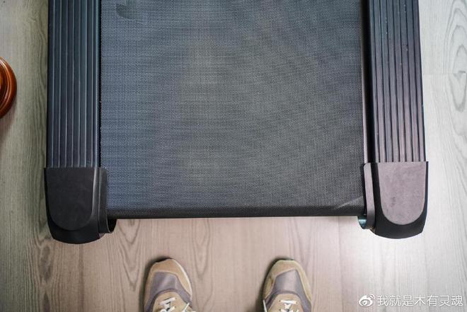 跑步机 减震什么牌子好_牌子减震跑步机好吗_牌子减震跑步机好用吗知乎