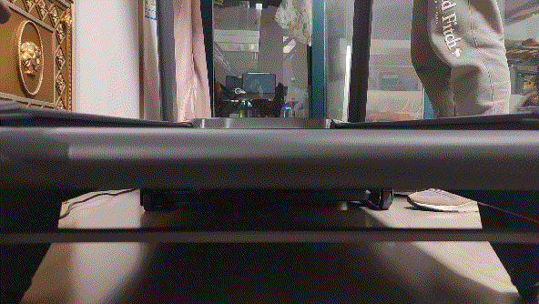 牌子减震跑步机好吗_牌子减震跑步机好用吗知乎_跑步机 减震什么牌子好