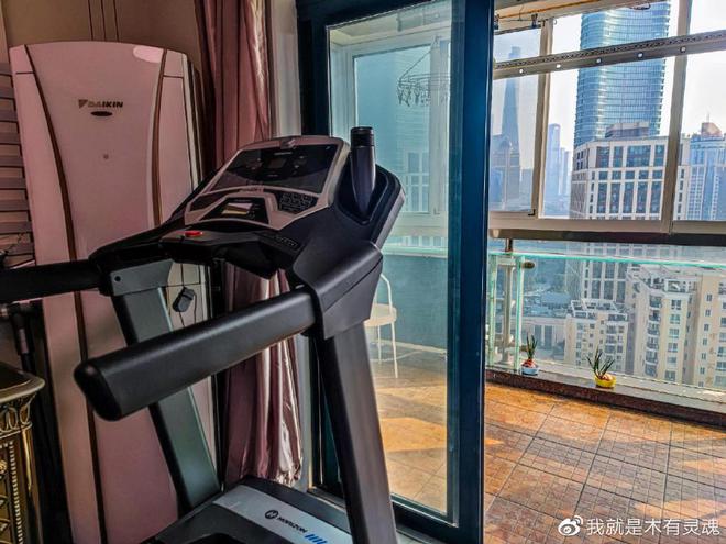 跑步机 减震什么牌子好_牌子减震跑步机好用吗知乎_牌子减震跑步机好吗