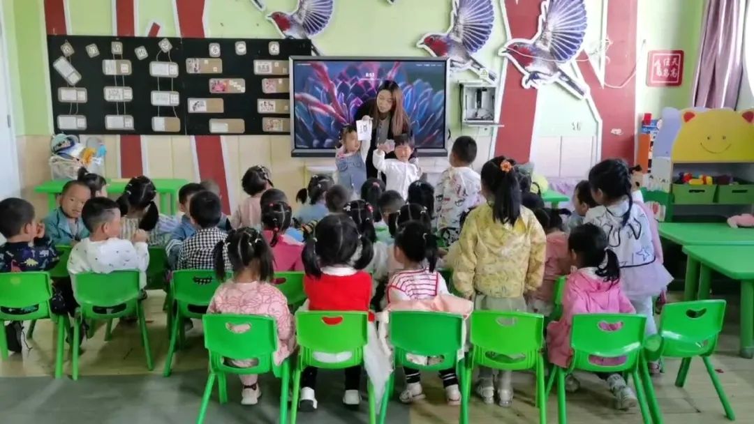 冯卓君婚礼_冯卓 图片_冯卓本人图片