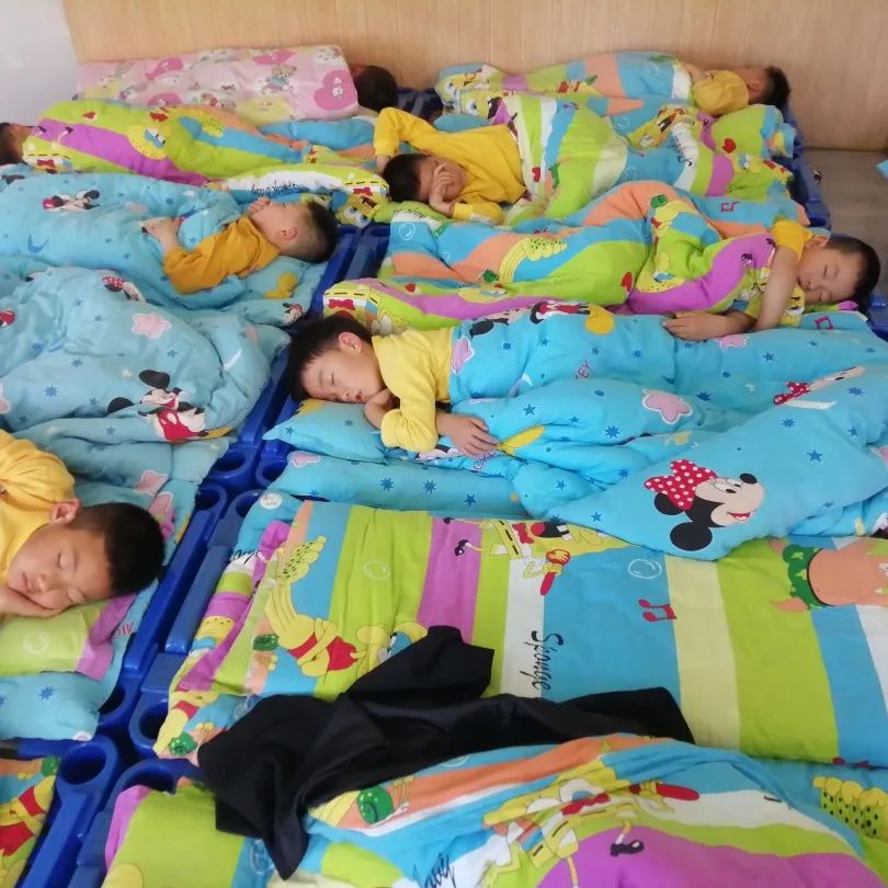 冯卓本人图片_冯卓 图片_冯卓君婚礼