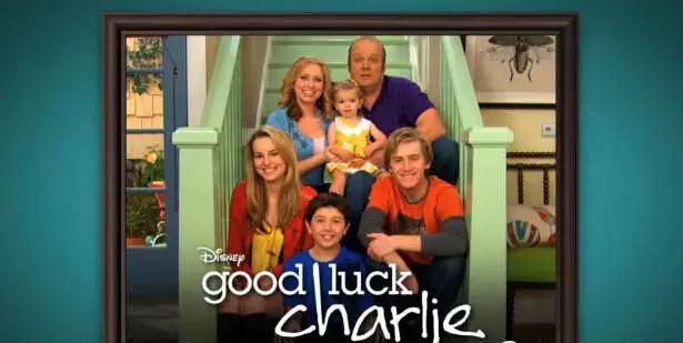 什么美剧练口语_学口语美剧推荐_可以练习口语的美剧