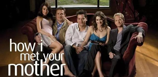 学口语美剧推荐_什么美剧练口语_可以练习口语的美剧