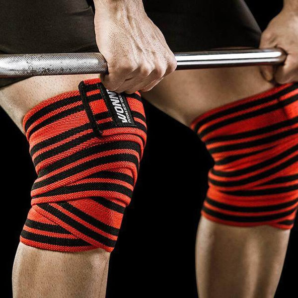 最好的健身手套_健身手套紧一点好还是松一点好_健身手套有用吗