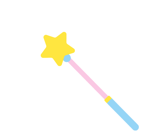 健身手套有味_健身手套臭_健身手套知乎