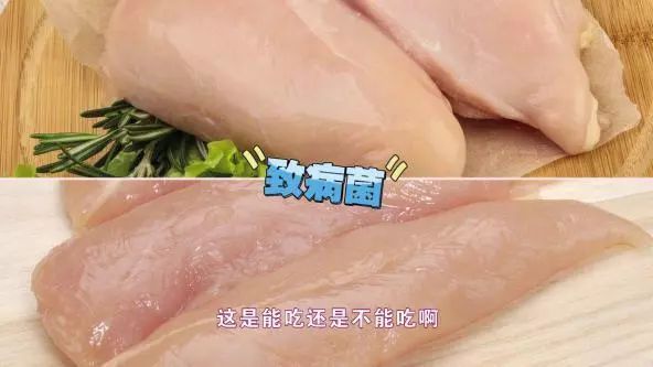 健身手套有味_健身手套臭_健身手套知乎