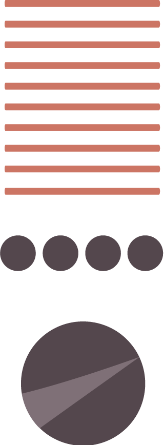 健身手套臭_健身手套有味_健身手套知乎