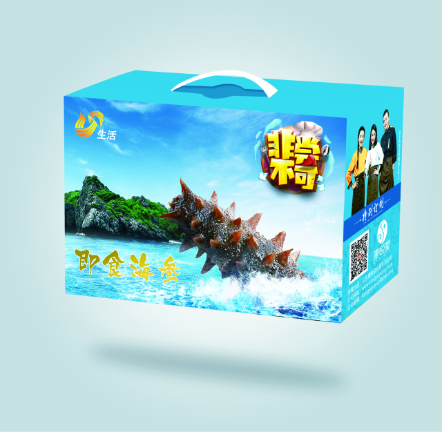 健身手套知乎_健身手套有味_健身手套臭