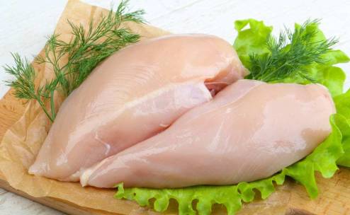 健身手套臭_健身手套有味_健身手套知乎