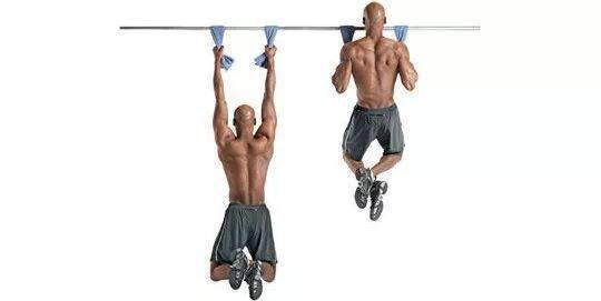 健身手套怎么洗都很臭_健身手套发臭_健身手套有味