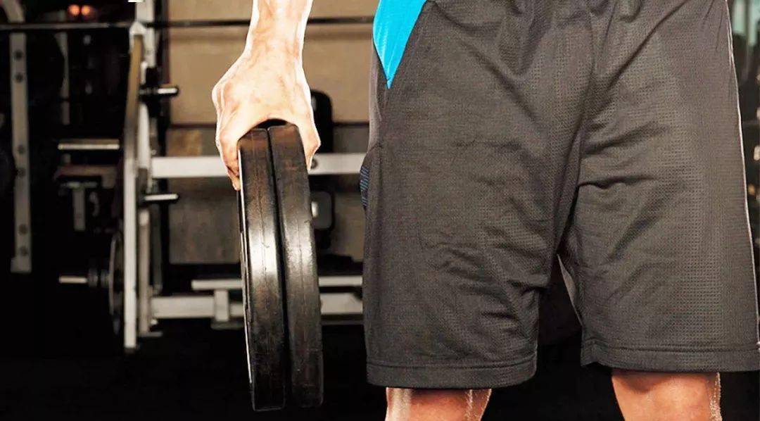 健身手套有味_健身手套怎么洗都很臭_健身手套发臭