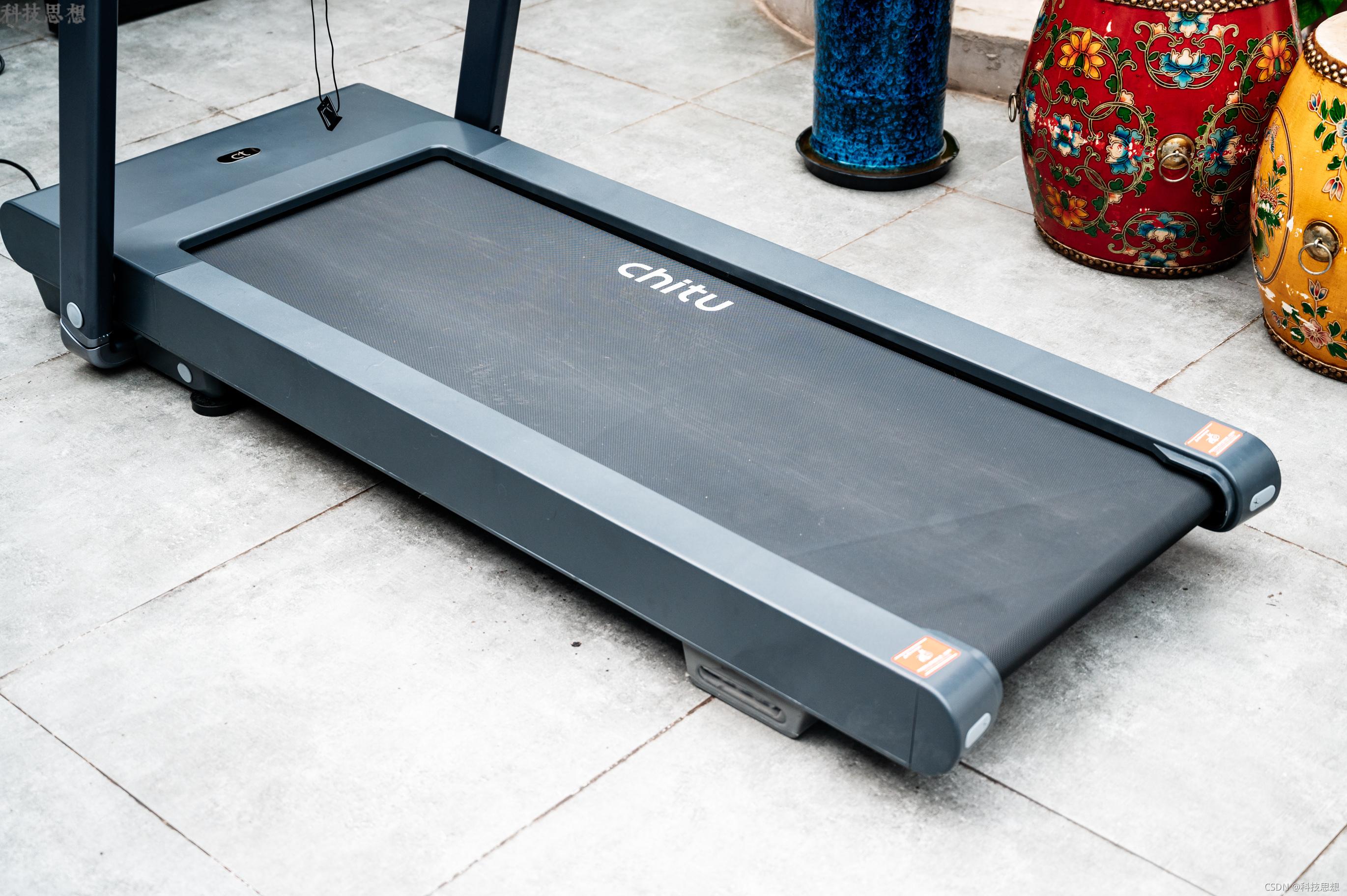 跑步机什么牌子静音减震效果好_效果牌子静音减震跑步机好吗_效果牌子静音减震跑步机好用吗
