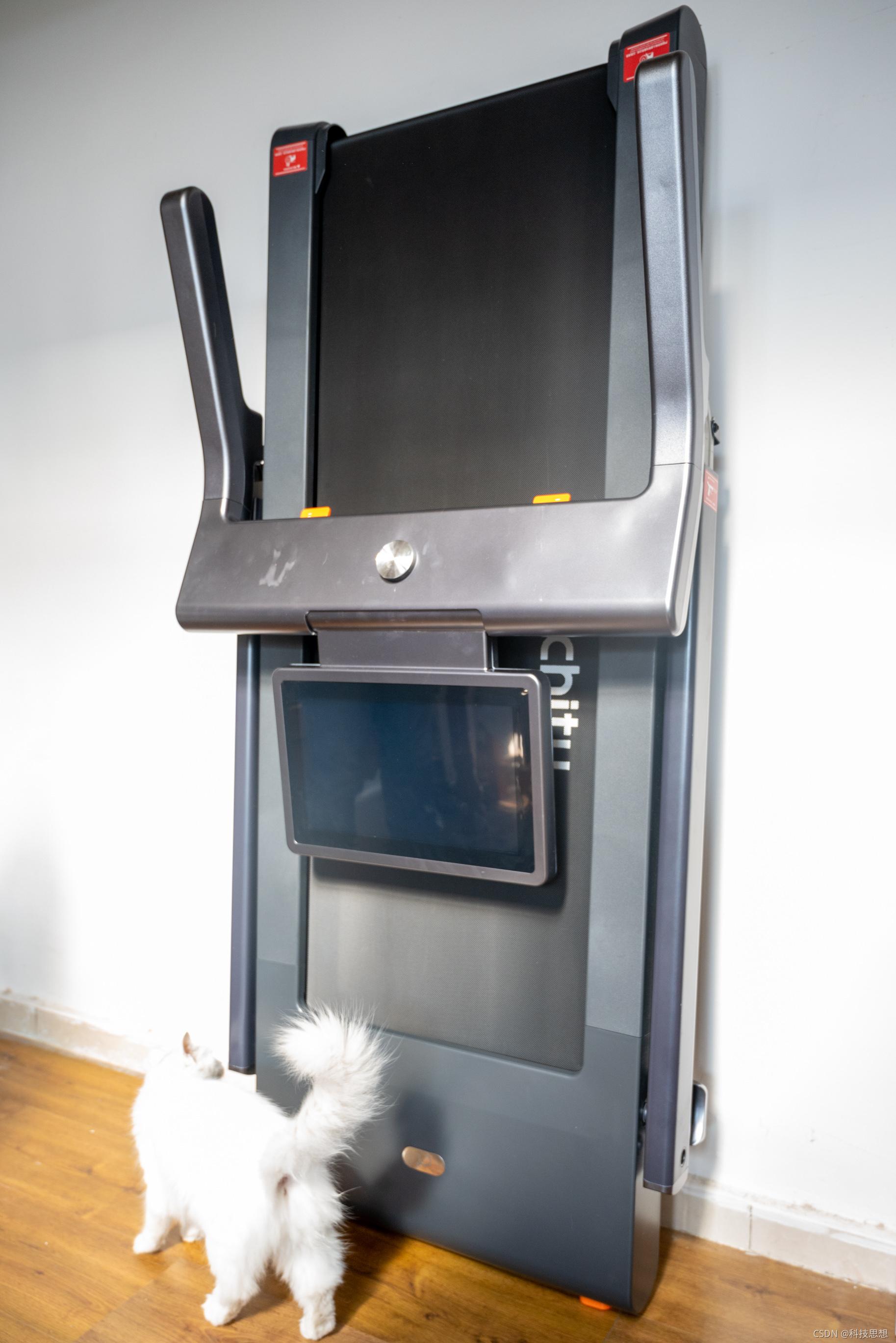 跑步机什么牌子静音减震效果好_效果牌子静音减震跑步机好用吗_效果牌子静音减震跑步机好吗