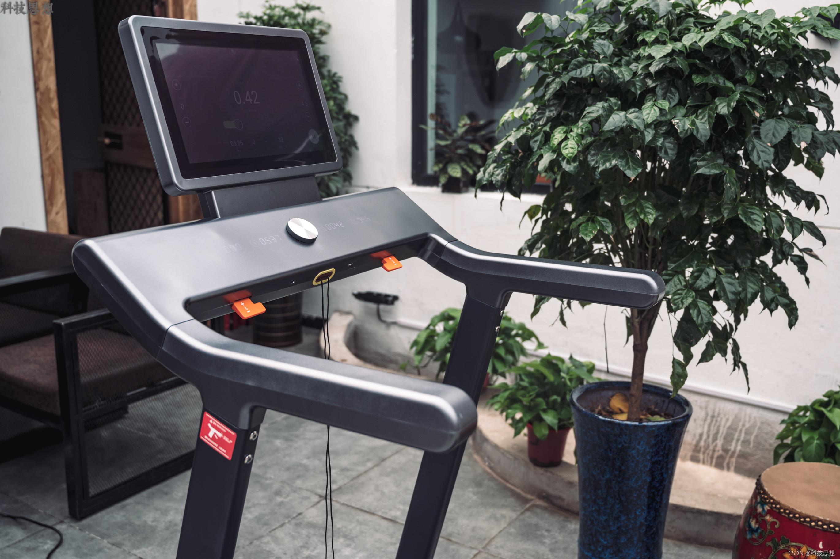 跑步机什么牌子静音减震效果好_效果牌子静音减震跑步机好用吗_效果牌子静音减震跑步机好吗