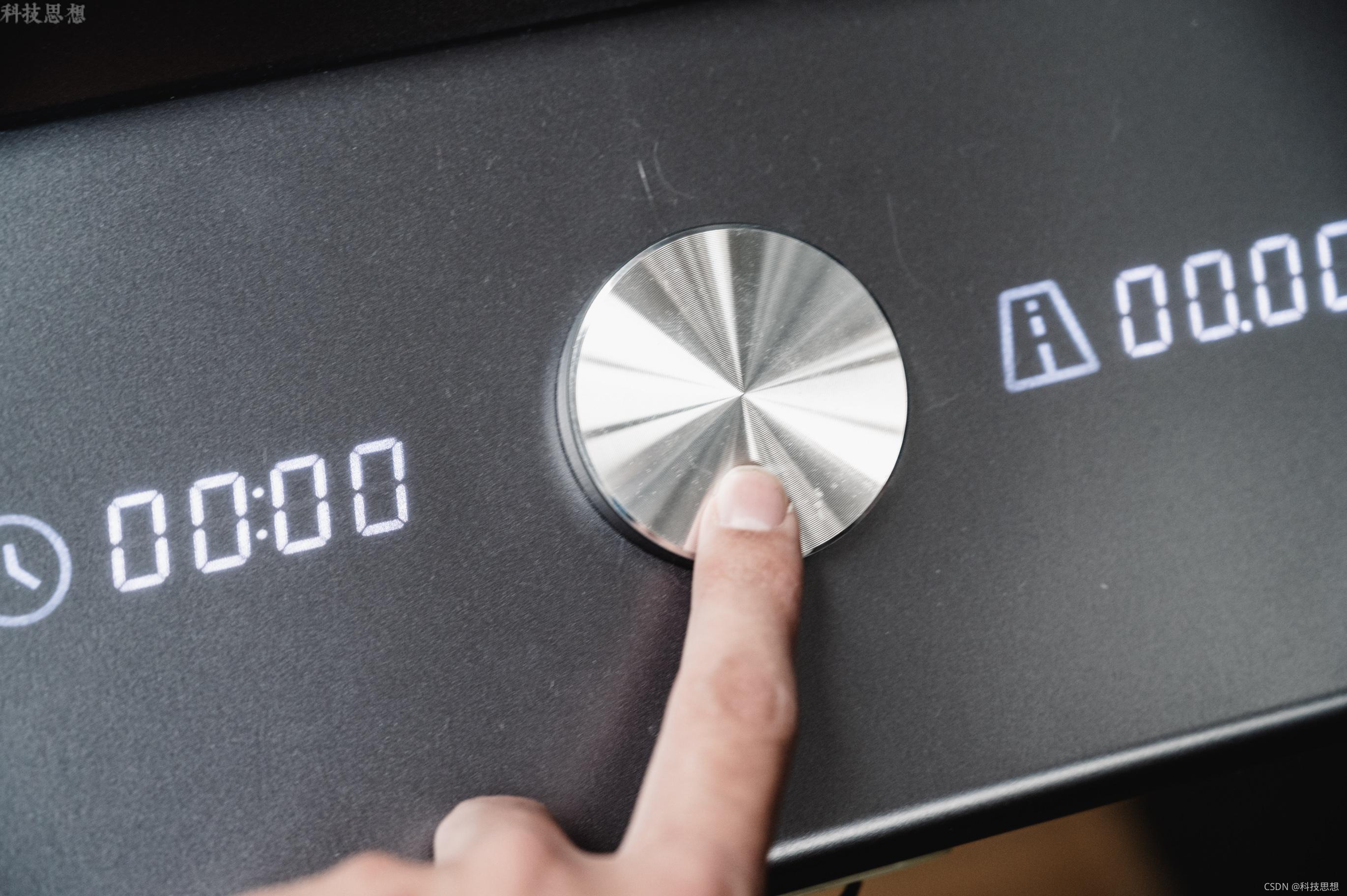 跑步机什么牌子静音减震效果好_效果牌子静音减震跑步机好吗_效果牌子静音减震跑步机好用吗