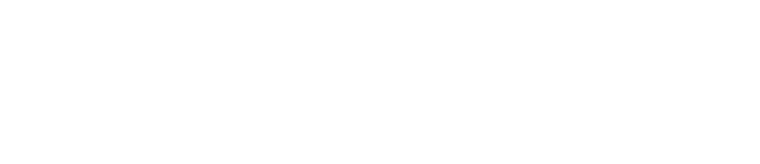 北京文兵科技有限公司_科技兵图片_科技兵是什么兵种