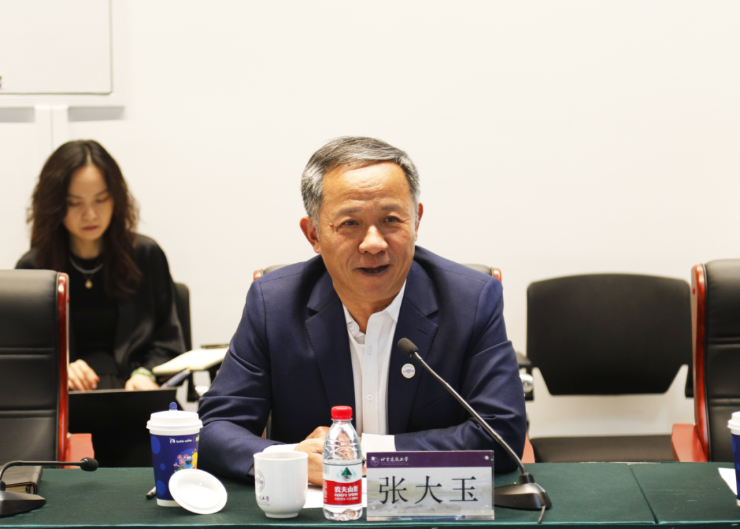 科技兵图片_科技兵是什么兵种_北京文兵科技有限公司