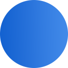 科技兵图片_北京文兵科技有限公司_科技兵是什么兵种