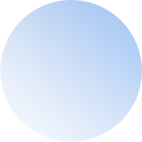 科技兵是什么兵种_科技兵图片_北京文兵科技有限公司