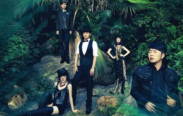 台湾新闻综艺_台湾大陆娱乐新闻节目_新闻节目大陆娱乐台湾视频