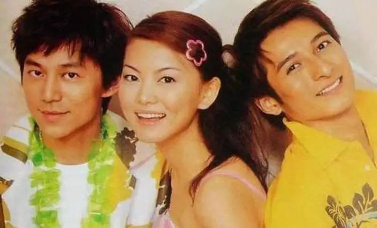 台湾新闻综艺_台湾大陆娱乐新闻节目_新闻节目大陆娱乐台湾视频