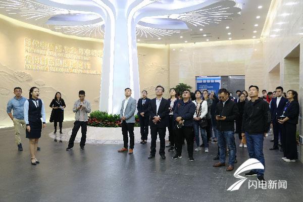 kaiyun官方网app下载app 沂蒙山区何以长出“中国民企百强”？看鲁南制药“文化胜利法”