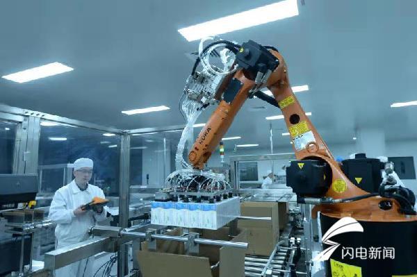 脉络舒通丸的用法与用量_脉络舒通丸的成份_脉络舒通丸