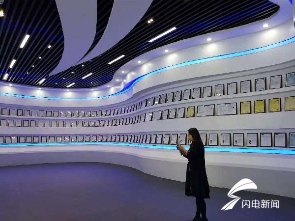 脉络舒通丸的成份_脉络舒通丸_脉络舒通丸的用法与用量