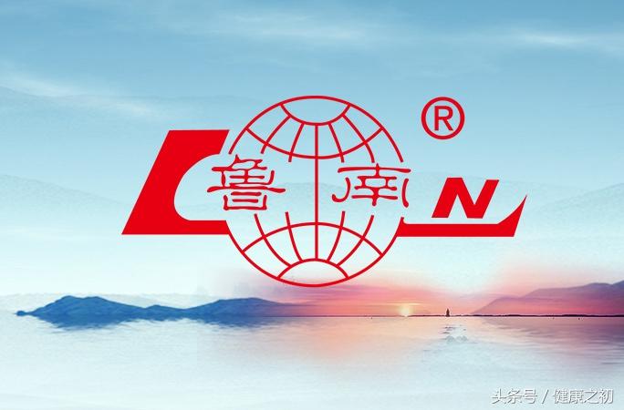 脉络舒通丸怎么这么贵_脉络舒通丸_脉络舒通丸的成份