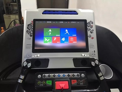 汇强跑步机8008_被汇强跑步机骗了_汇强跑步机9188