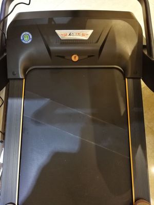 被汇强跑步机骗了_汇强跑步机9188_汇强跑步机8008