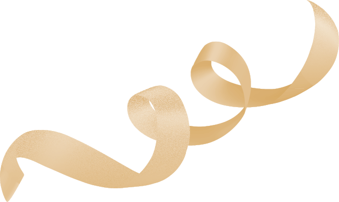 新闻摄影题材有哪些_新闻摄影的题材_新闻摄影题材获取途径