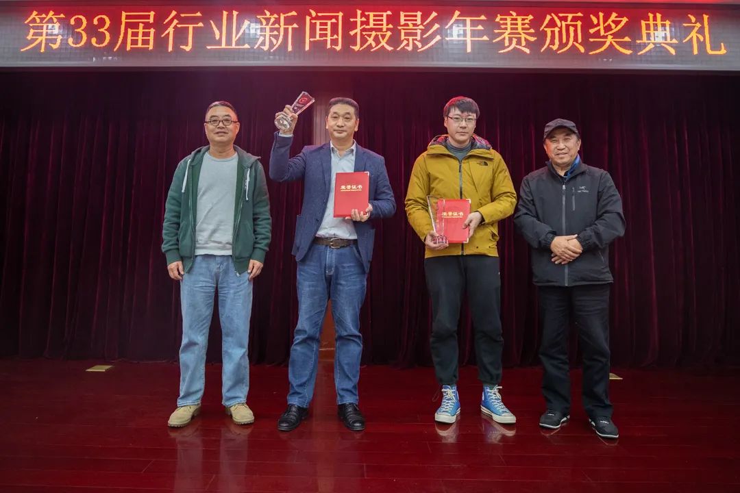 新闻摄影的题材_新闻摄影题材有哪些_新闻摄影题材获取途径