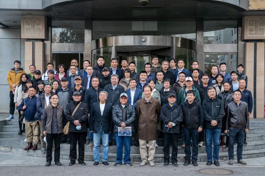 新闻摄影题材有哪些_新闻摄影题材获取途径_新闻摄影的题材