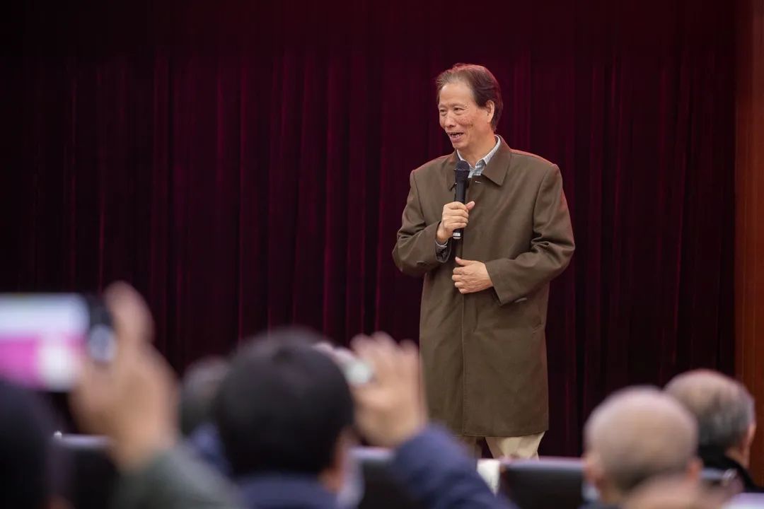 新闻摄影的题材_新闻摄影题材有哪些_新闻摄影题材获取途径