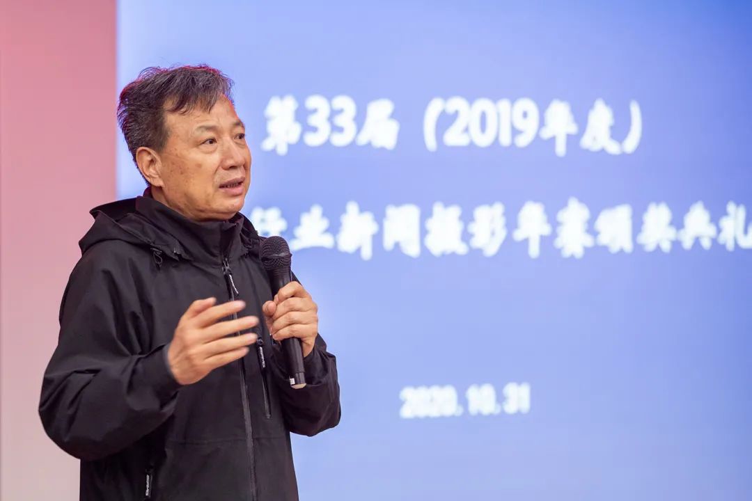 新闻摄影题材获取途径_新闻摄影题材有哪些_新闻摄影的题材