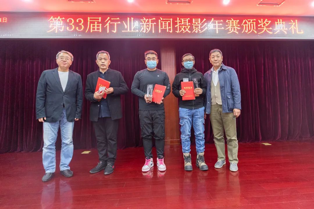 新闻摄影题材有哪些_新闻摄影的题材_新闻摄影题材获取途径