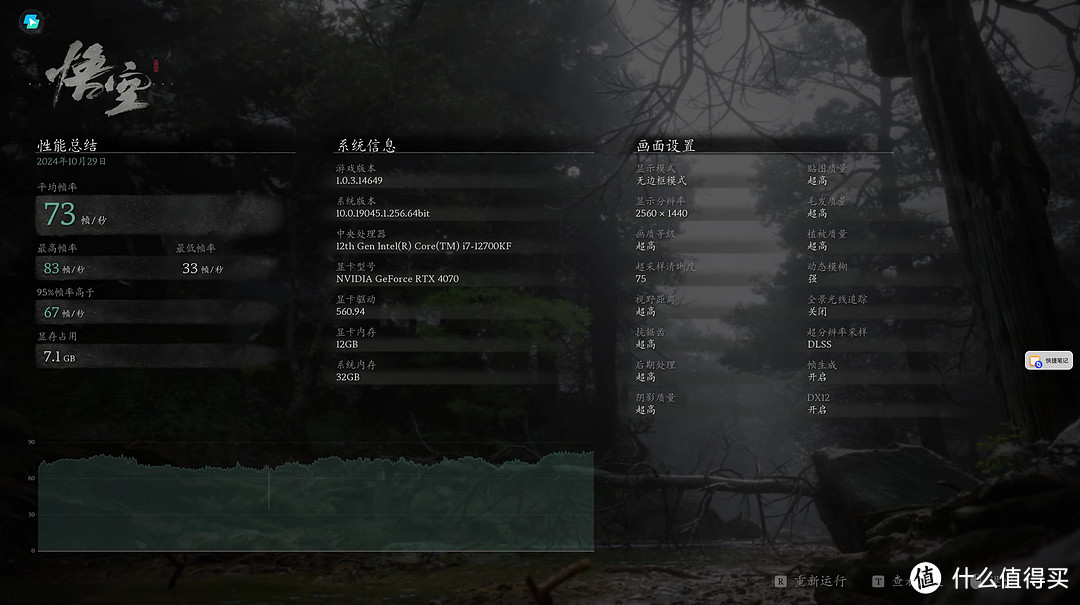 综合训练器品牌排行_综合训练器组装视频_综合训练器品牌