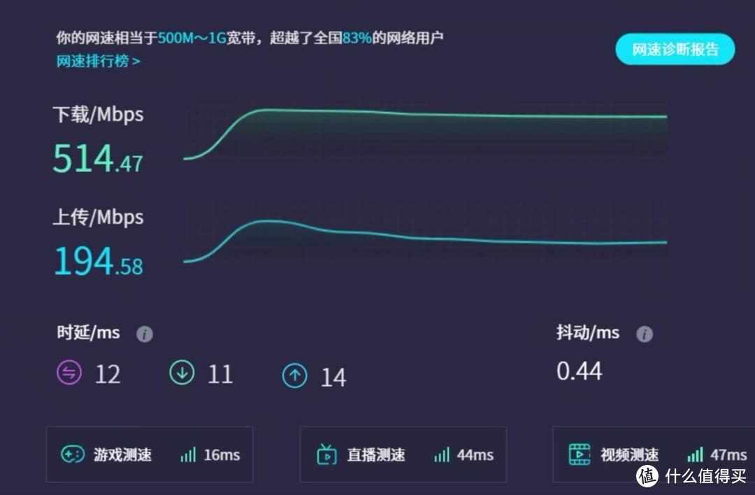 综合训练器品牌排行_综合训练器组装视频_综合训练器品牌