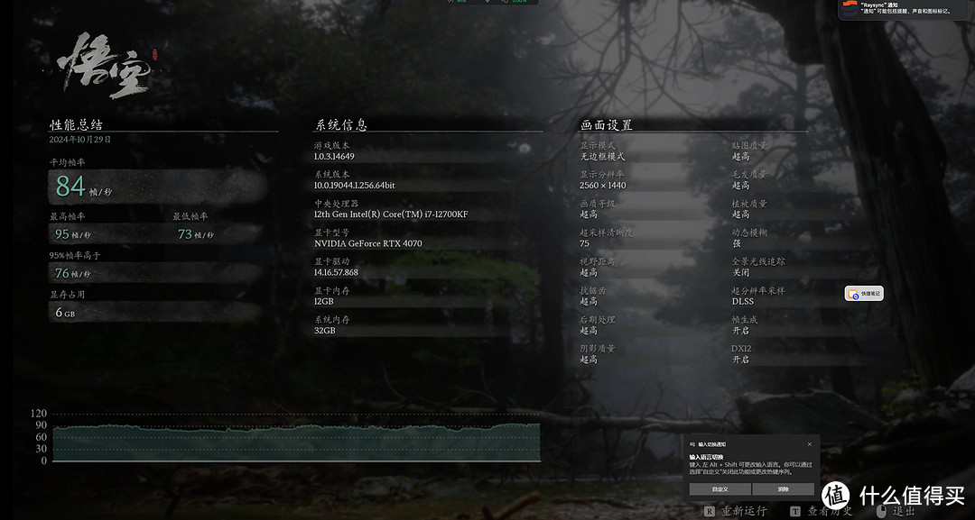 综合训练器品牌_综合训练器品牌排行_综合训练器组装视频