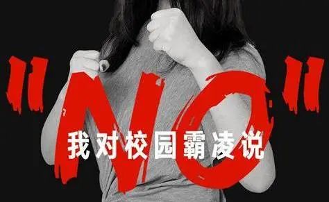 手套健身绑带的作用_健身手套怎么绑_健身手套绑带