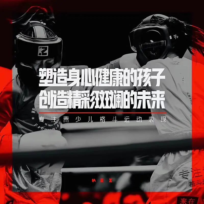 手套健身绑带的作用_健身手套绑带_健身手套怎么绑