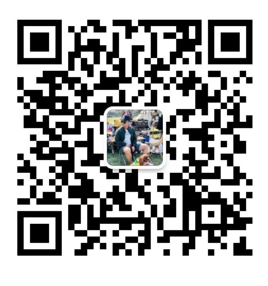 健身手套绑带_手套健身绑带的作用_健身手套怎么绑